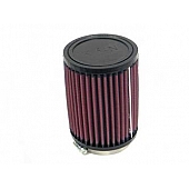K & N Filters Air Filter - HA-2410