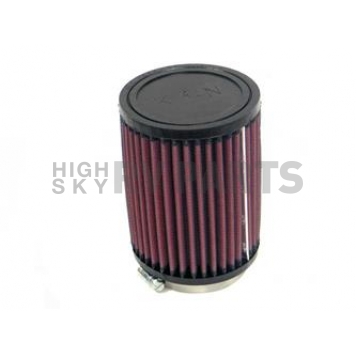 K & N Filters Air Filter - HA-2410