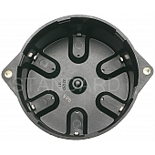 Standard Motor Eng.Management Distributor Cap JH90