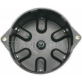 Standard Motor Eng.Management Distributor Cap JH90