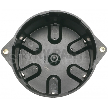 Standard Motor Eng.Management Distributor Cap JH90