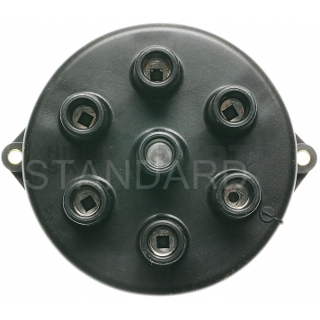 Standard Motor Eng.Management Distributor Cap JH90-1
