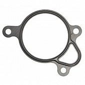 Fel-Pro Gaskets EGR Valve Gasket - 72219