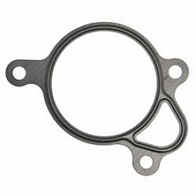 Fel-Pro Gaskets EGR Valve Gasket - 72219