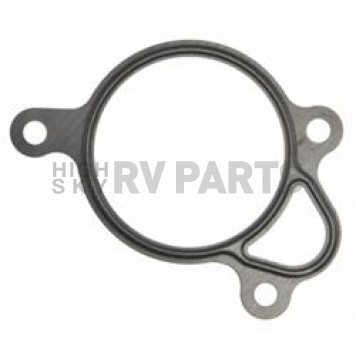 Fel-Pro Gaskets EGR Valve Gasket - 72219