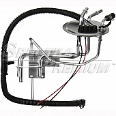 Spectra Premium Fuel Tank Sending Unit FG145B