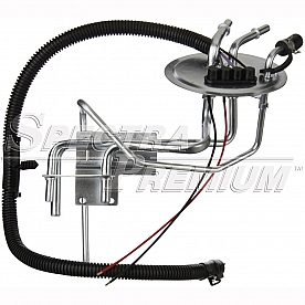 Spectra Premium Fuel Tank Sending Unit FG145B
