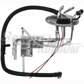 Spectra Premium Fuel Tank Sending Unit FG145B