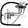 Spectra Premium Fuel Tank Sending Unit FG145B