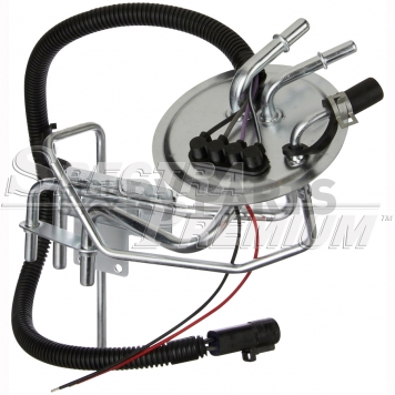 Spectra Premium Fuel Tank Sending Unit FG145B-1
