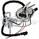 Spectra Premium Fuel Tank Sending Unit FG145B