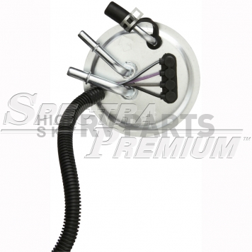 Spectra Premium Fuel Tank Sending Unit FG145B-2