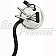 Spectra Premium Fuel Tank Sending Unit FG145B
