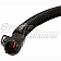 Spectra Premium Fuel Tank Sending Unit FG145B