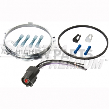 Spectra Premium Fuel Tank Sending Unit FG145B-4