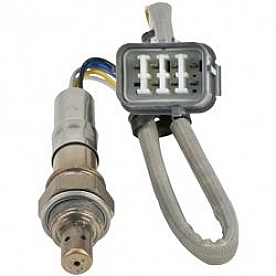 Bosch Oxygen Sensor - 13025