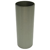 Sealed Power Eng. Cylinder Sleeve - SL-13M