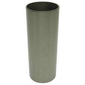 Sealed Power Eng. Cylinder Sleeve - SL-13M