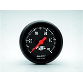 AutoMeter Gauge Fuel Pressure 2663