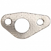 Fel-Pro Gaskets EGR Valve Gasket - 72234