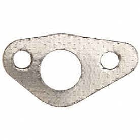 Fel-Pro Gaskets EGR Valve Gasket - 72234