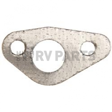 Fel-Pro Gaskets EGR Valve Gasket - 72234