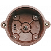 Standard Motor Eng.Management Distributor Cap JH91