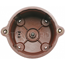 Standard Motor Eng.Management Distributor Cap JH91