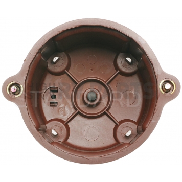 Standard Motor Eng.Management Distributor Cap JH91