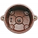 Standard Motor Eng.Management Distributor Cap JH91