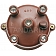 Standard Motor Eng.Management Distributor Cap JH91