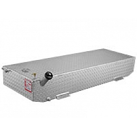 RDS Tanks Auxiliary Fuel Tank - 70387