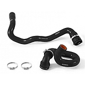 Mishimoto Radiator Hose SEFOST13BK