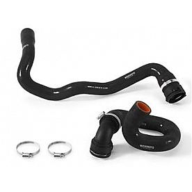 Mishimoto Radiator Hose SEFOST13BK
