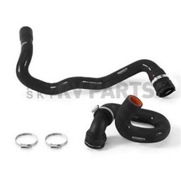Mishimoto Radiator Hose SEFOST13BK