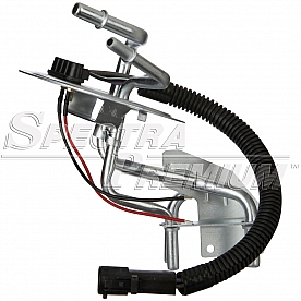 Spectra Premium Fuel Tank Sending Unit FG146A
