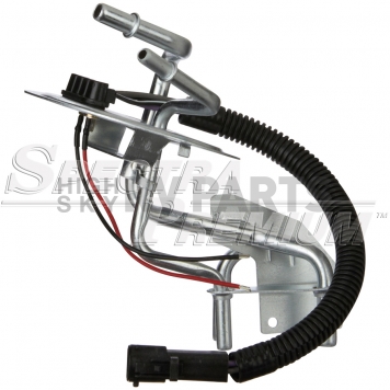 Spectra Premium Fuel Tank Sending Unit FG146A