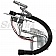 Spectra Premium Fuel Tank Sending Unit FG146A