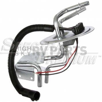 Spectra Premium Fuel Tank Sending Unit FG146A-1