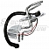 Spectra Premium Fuel Tank Sending Unit FG146A