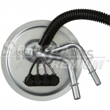 Spectra Premium Fuel Tank Sending Unit FG146A-2