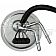 Spectra Premium Fuel Tank Sending Unit FG146A