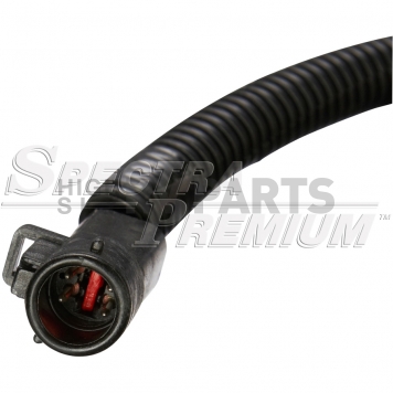 Spectra Premium Fuel Tank Sending Unit FG146A-3