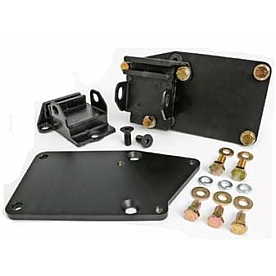 Trans Dapt Motor Mount 4526