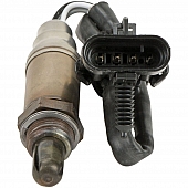 Bosch Oxygen Sensor - 13026