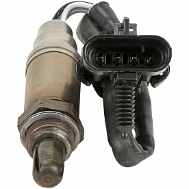 Bosch Oxygen Sensor - 13026