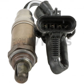 Bosch Oxygen Sensor - 13026
