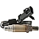 Bosch Oxygen Sensor - 13026