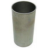 Sealed Power Eng. Cylinder Sleeve - SL-140M