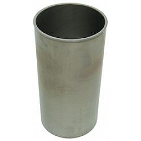 Sealed Power Eng. Cylinder Sleeve - SL-140M